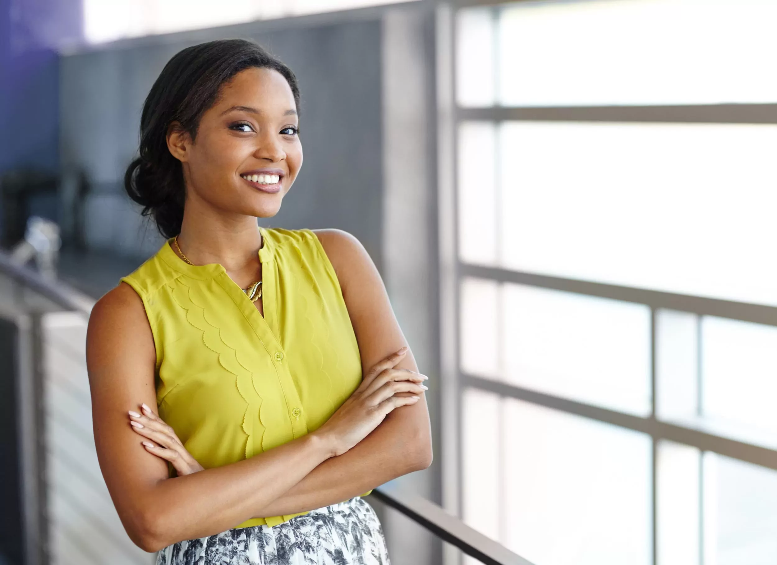 Kim CPA Tax Solutions in Tustin, CA (4)