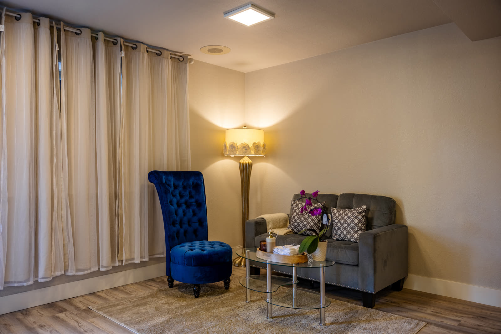 Hannah Beauty and Spa in Placerville, CA (4)