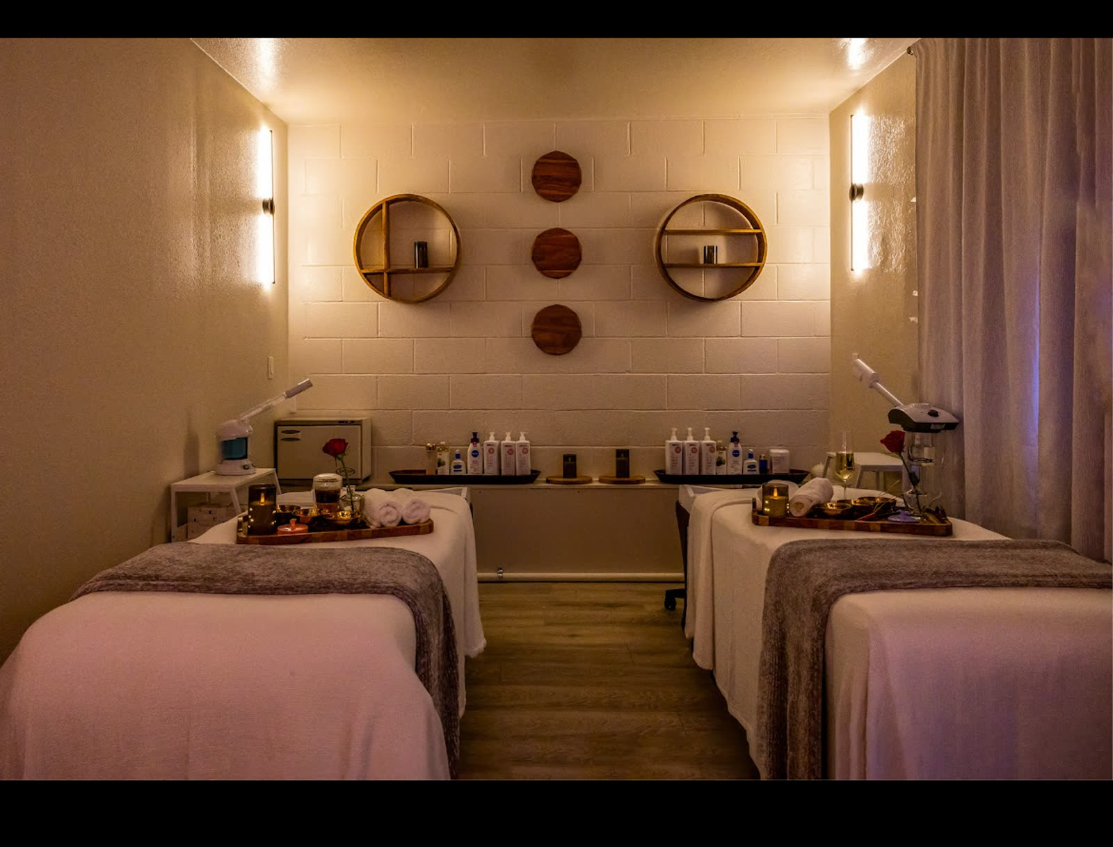 Hannah Beauty and Spa in Placerville, CA (5)
