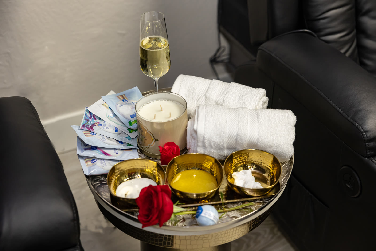 Hannah Beauty and Spa in Placerville, CA (6)