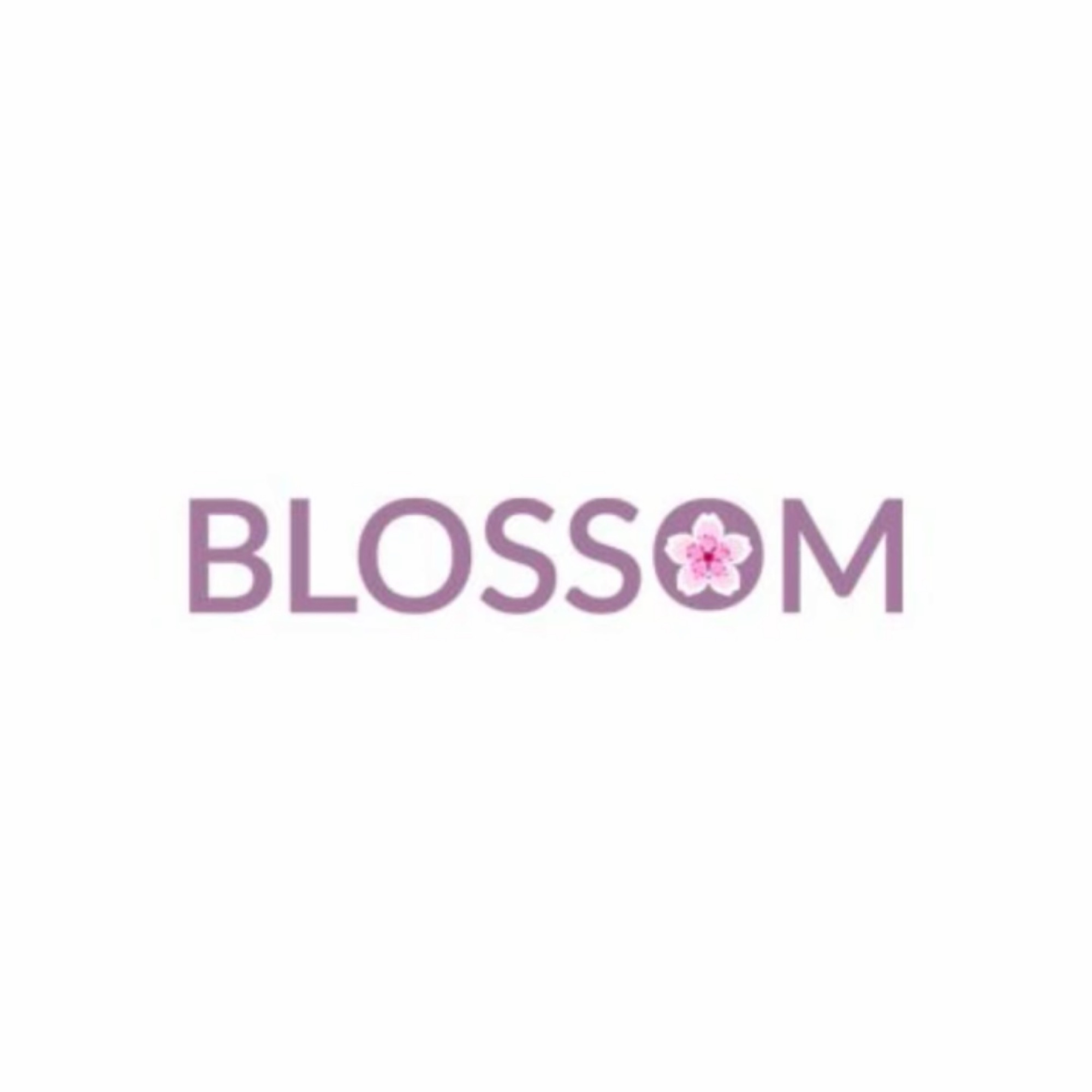 Blossom Buffet in West Columbia, SC (5)