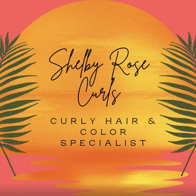 Shelby Rose Curls in Sacramento, CA (2)