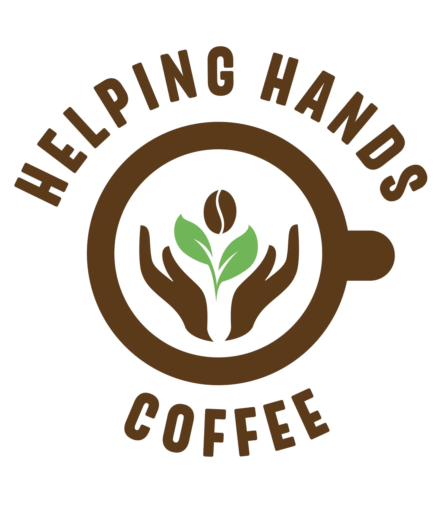 Helping Hands Coffee in Lynwood, CA (3)
