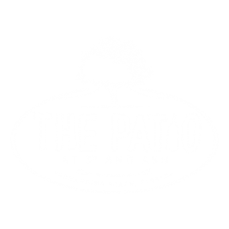 The Patio at 5th and Ash Restaurant in Fernandina Beach, FL (4)
