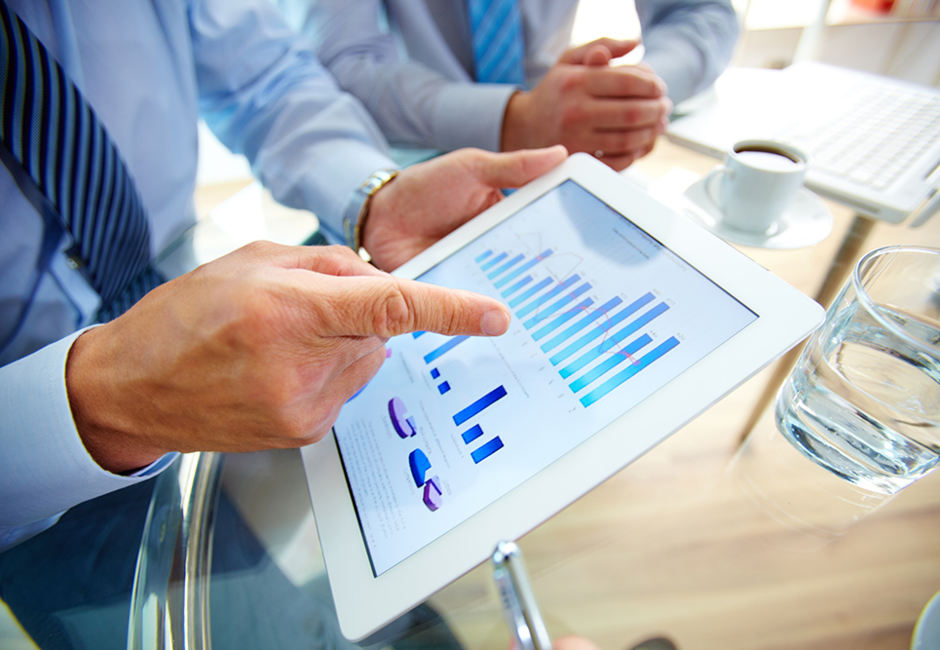 Mega-Pol Taxes & Accounting Inc. in Palatine, IL