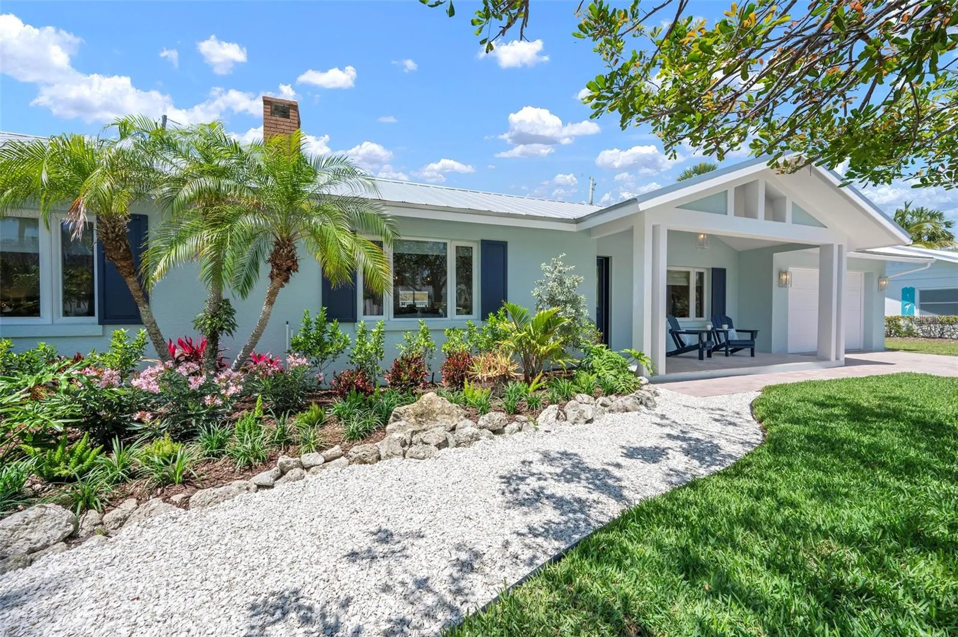 Michael Saunders & Company - Anna Maria Island in Holmes Beach, FL (2)