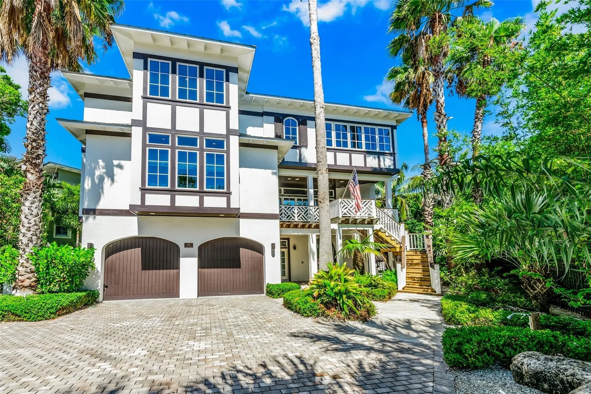 Michael Saunders & Company - Anna Maria Island in Holmes Beach, FL (3)