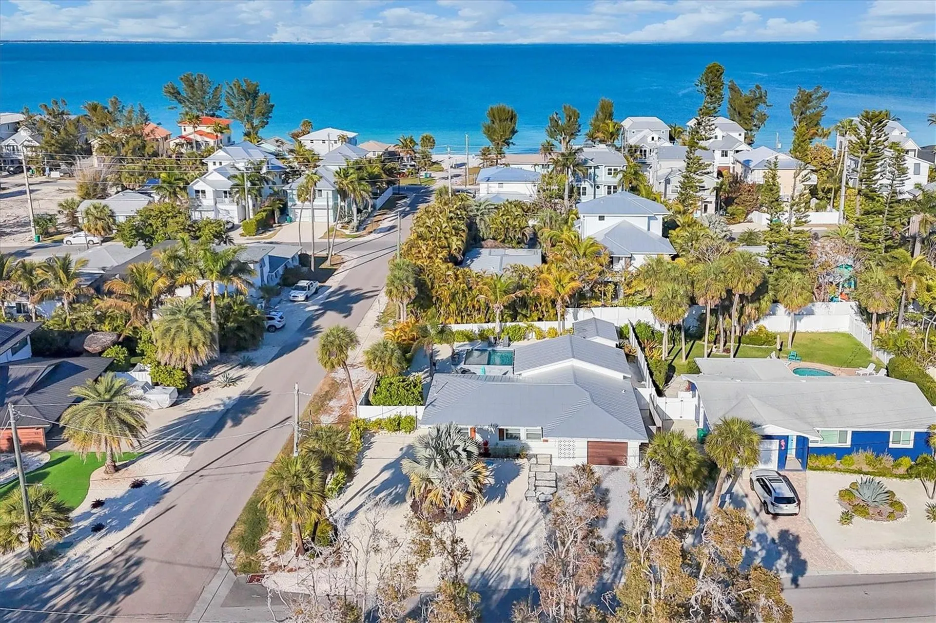 Michael Saunders & Company - Anna Maria Island in Holmes Beach, FL (4)