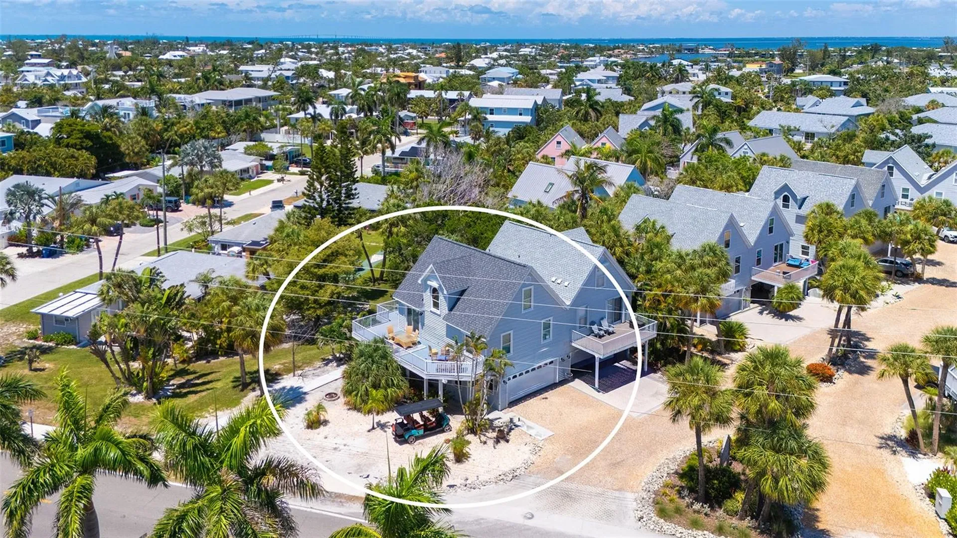 Michael Saunders & Company - Anna Maria Island in Holmes Beach, FL (5)