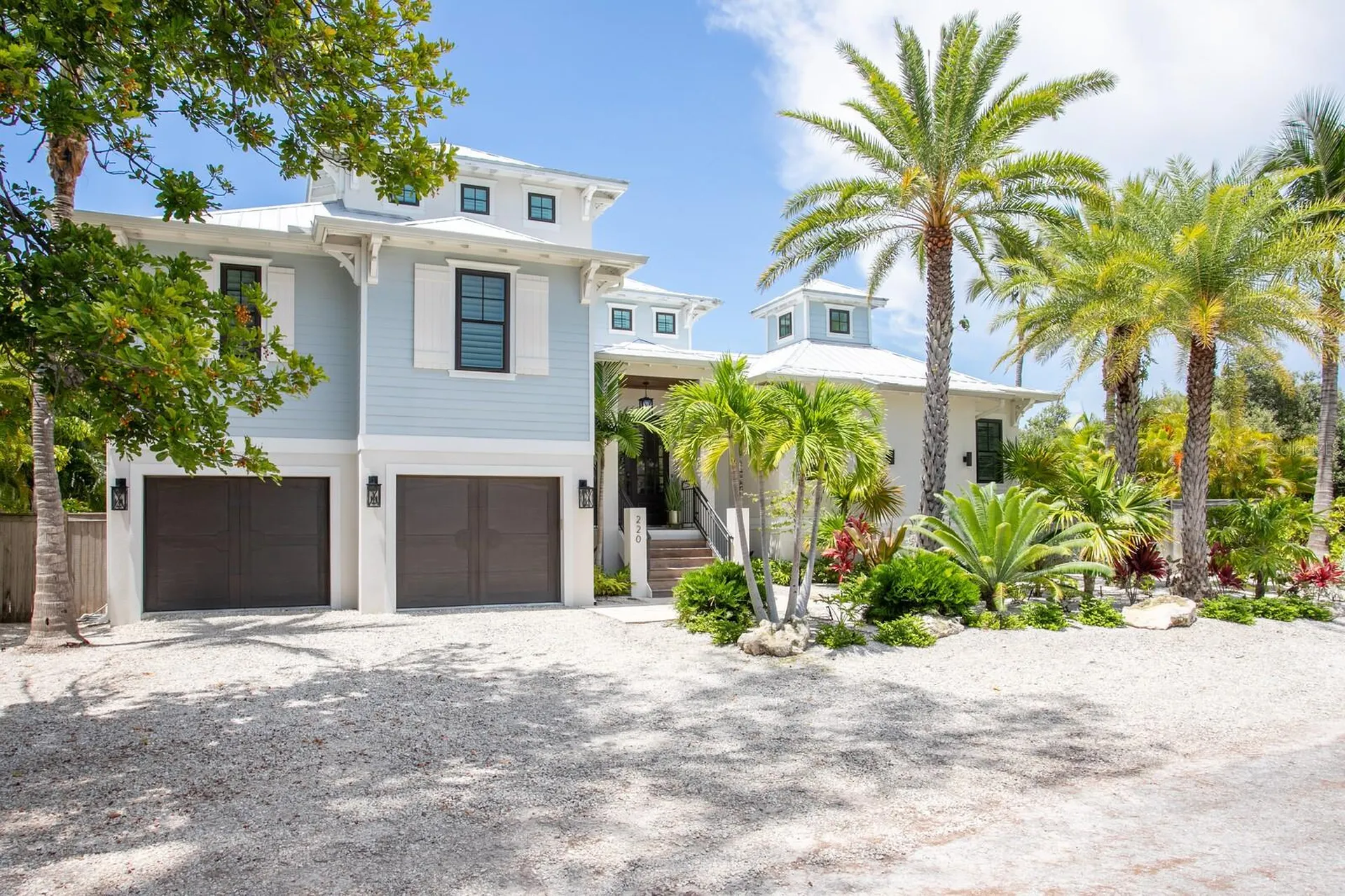 Michael Saunders & Company - Anna Maria Island in Holmes Beach, FL (6)