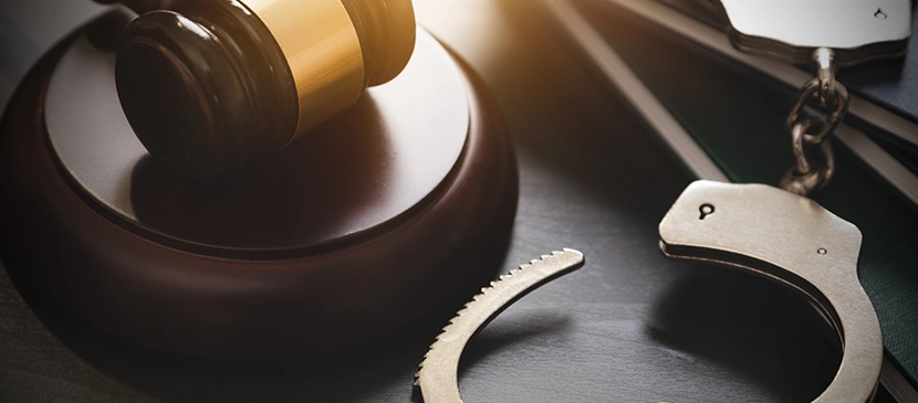 Blankenship Law Porter County Criminal Defense Lawyers in Valparaiso, IN