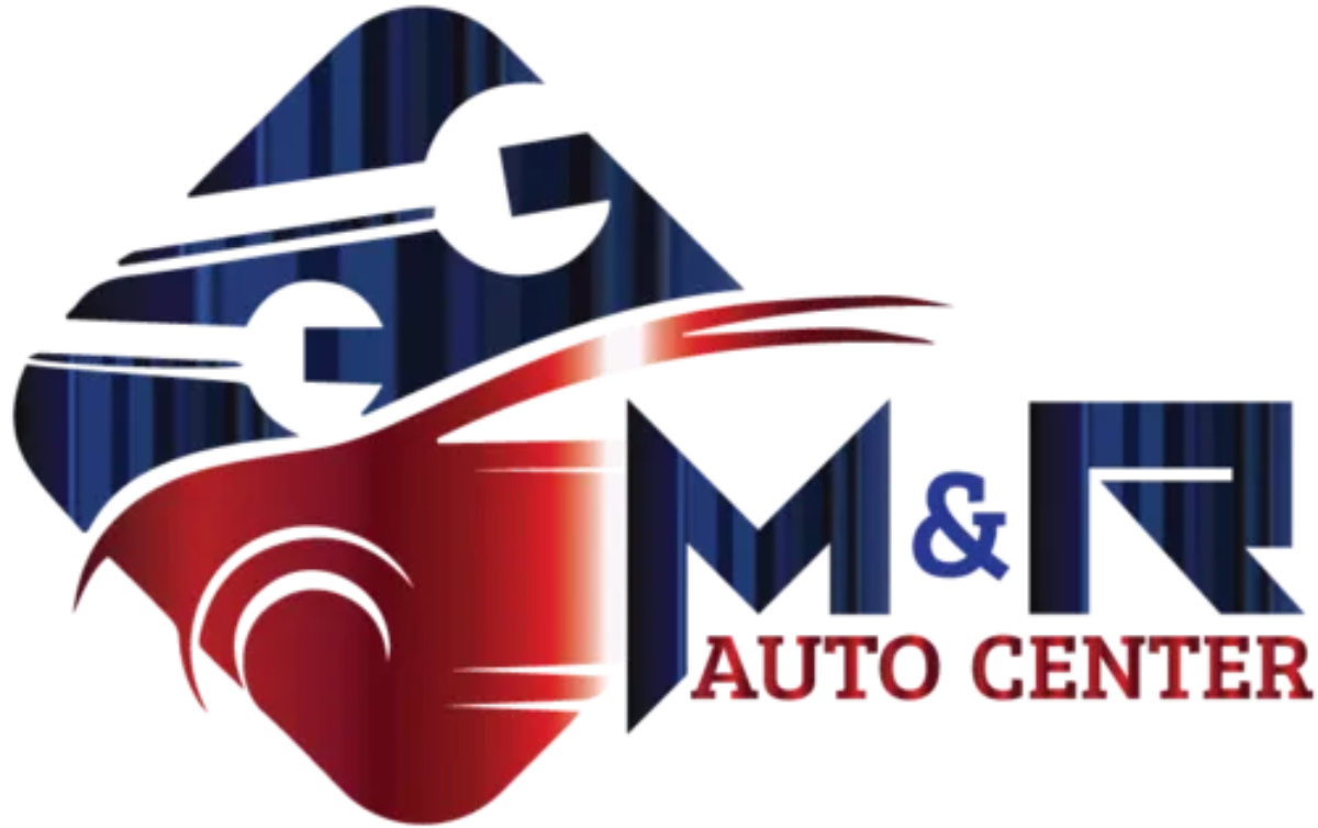 M & R Auto Center in Lancaster, PA