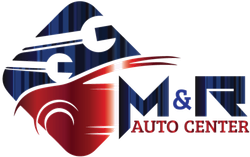 M & R Auto Center in Lancaster, PA (3)
