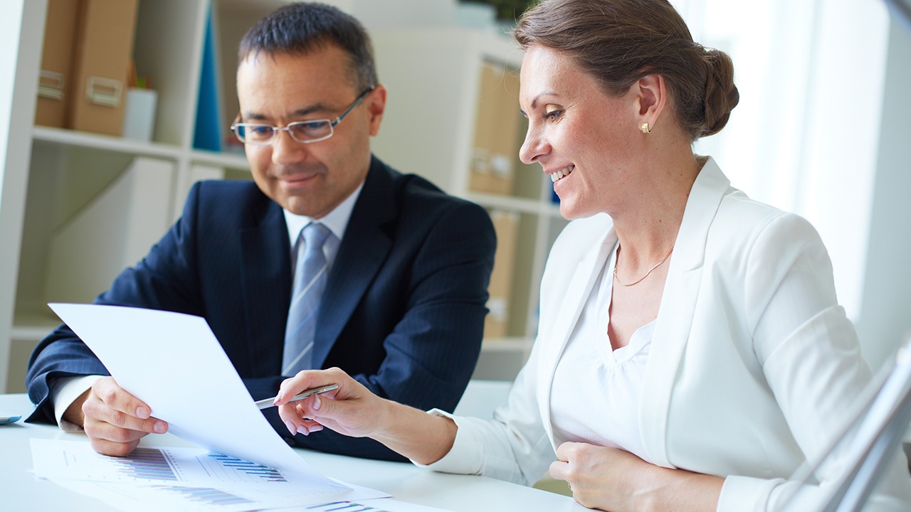 Peggy's Bookkeeping & Tax Service - Forney in Forney, TX (2)