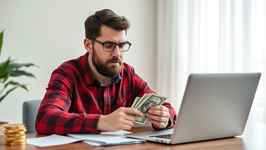 Peggy's Bookkeeping & Tax Service - Forney in Forney, TX (3)