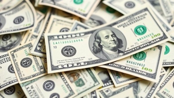 Peggy's Bookkeeping & Tax Service - Forney in Forney, TX (5)