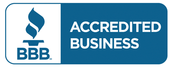 Peggy's Bookkeeping & Tax Service - Forney in Forney, TX (6)