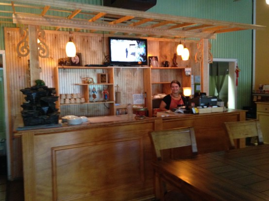 Rutherford Thai in Rutherfordton, NC (3)