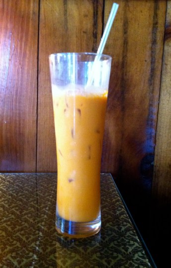 Rutherford Thai in Rutherfordton, NC (4)