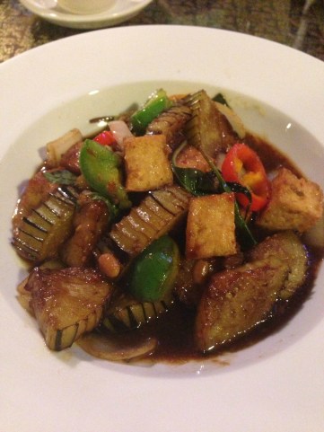 Rutherford Thai in Rutherfordton, NC (5)