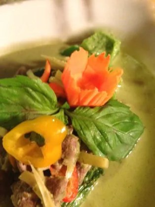 Rutherford Thai in Rutherfordton, NC (6)