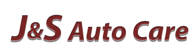 J and S Auto Care Specialists, Inc. in Janesville, WI (2)