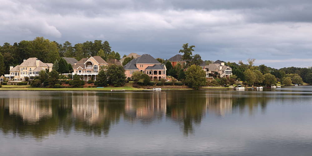 KNIEPER REAL ESTATE in Granbury, TX