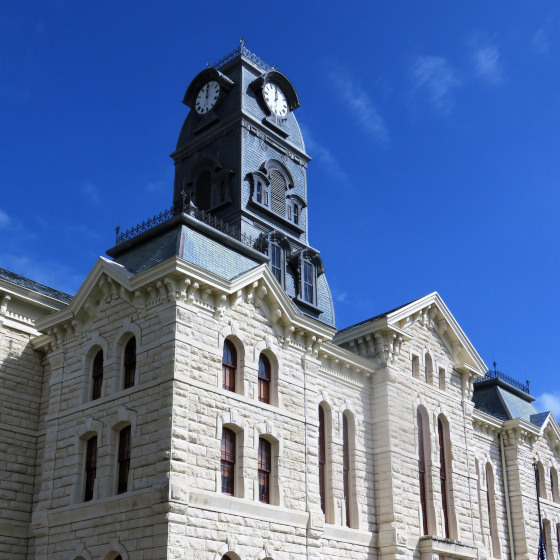 KNIEPER REAL ESTATE in Granbury, TX (3)