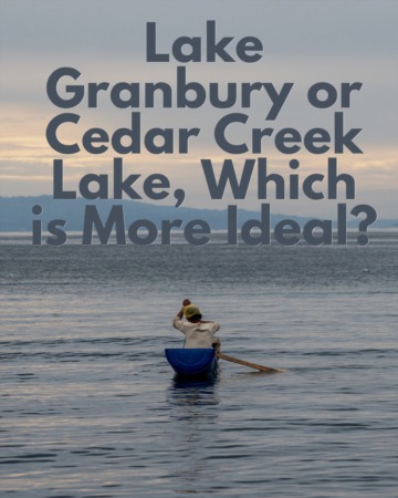 KNIEPER REAL ESTATE in Granbury, TX (4)