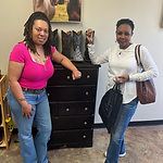 MCD Boots Inc. in Clinton, MS (4)