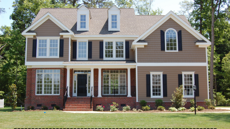 Dreams Made Realty Group in Fayetteville, NC