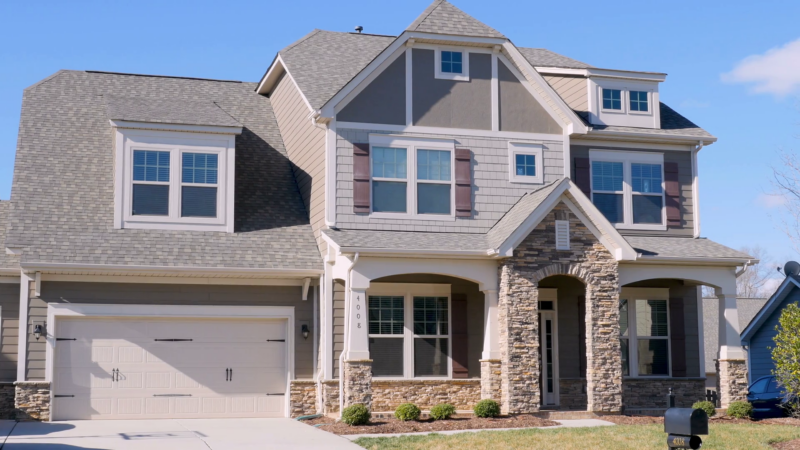 Dreams Made Realty Group in Fayetteville, NC (2)