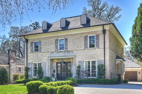 Dreams Made Realty Group in Fayetteville, NC (4)