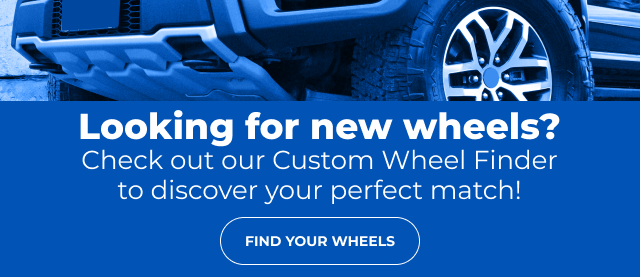 Great American Tire & Auto Repair in Kenosha, WI (4)