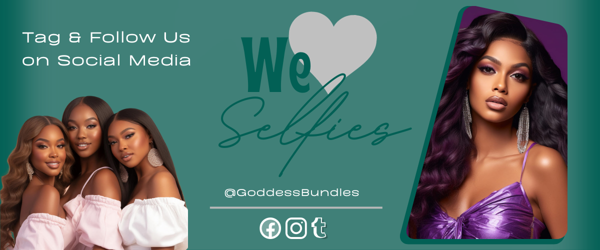 Goddess Bundle Boutique in Pensacola, FL (6)