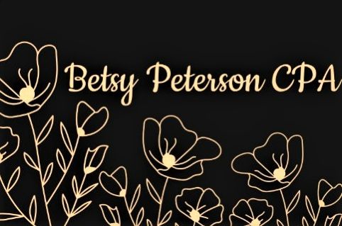 Betsy Peterson CPA in Yuba City, CA