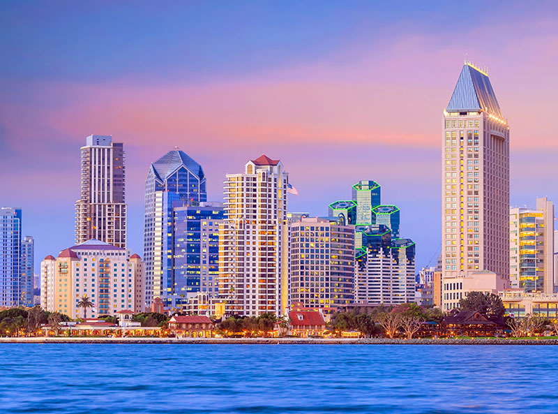 The Schwarz Group in San Diego, CA (2)