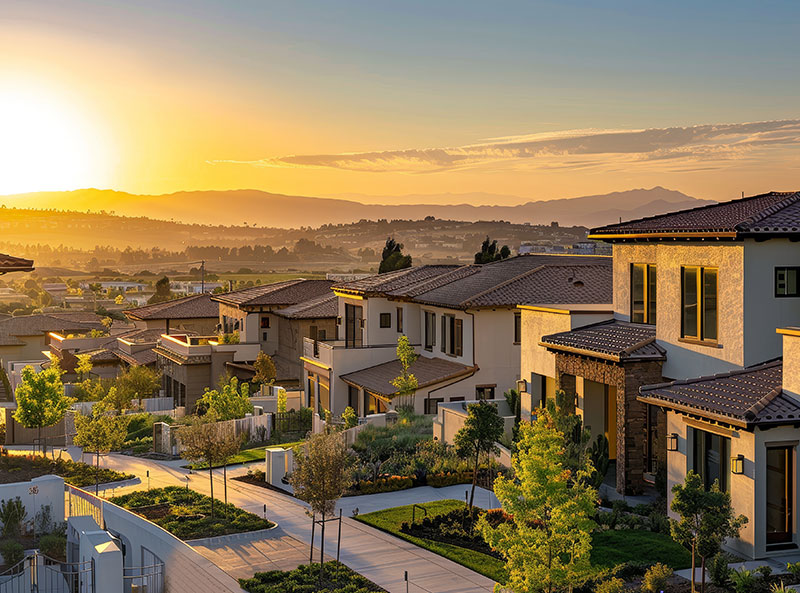 The Schwarz Group in San Diego, CA (3)