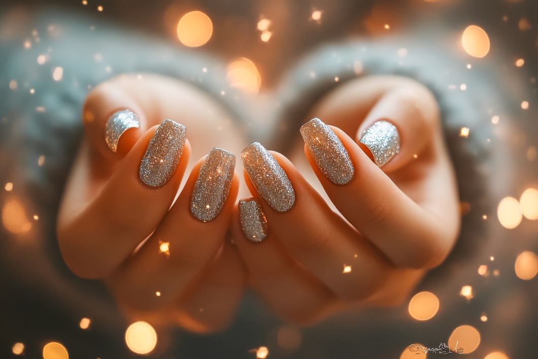 S Nails Spa Alabaster in Alabaster, AL (6)