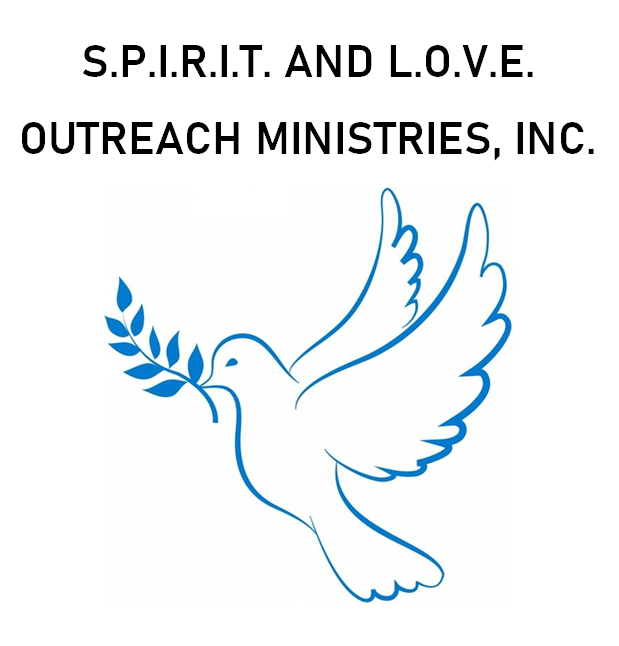 McNeal Business Services, LLC in Ocala, FL (2)