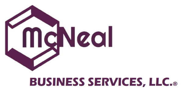 McNeal Business Services, LLC in Ocala, FL (4)