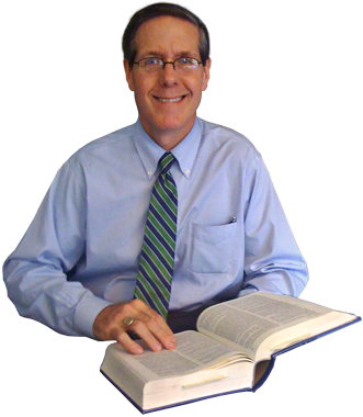 Patteson Law in Tyler, TX