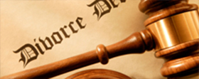 Patteson Law in Tyler, TX (3)