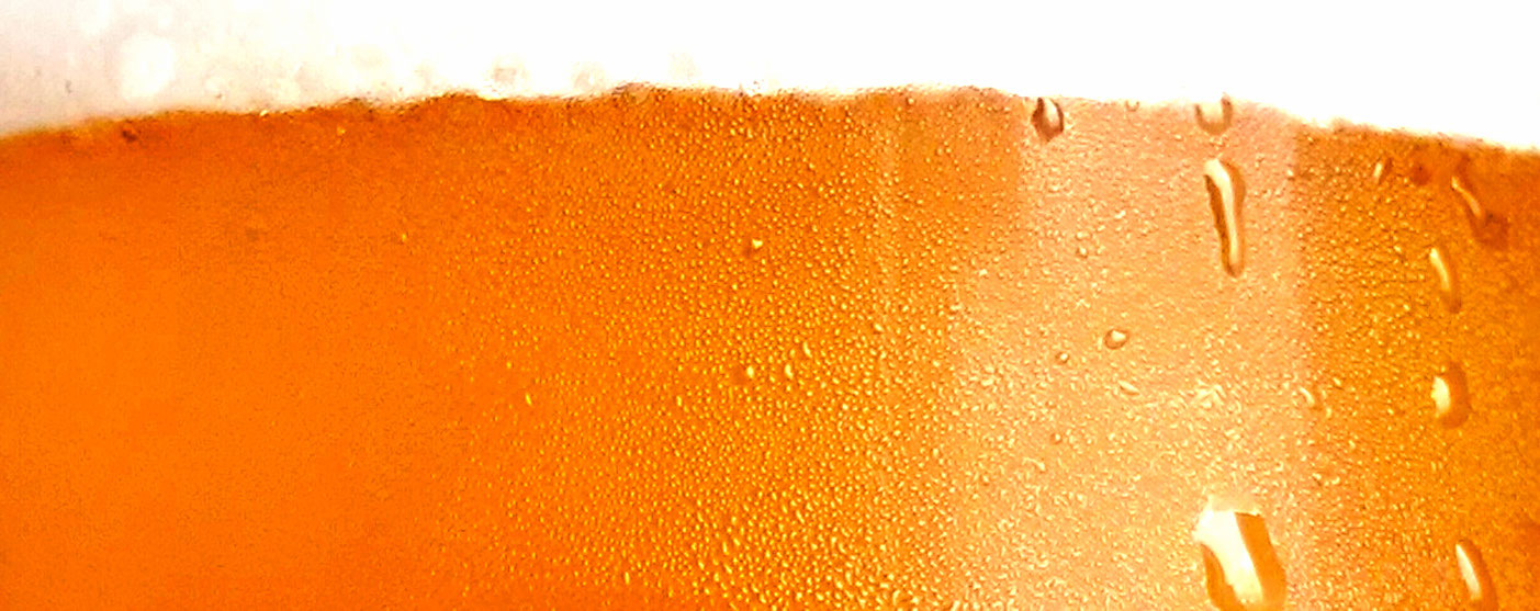 Rapp Brewing Company in Seminole, FL