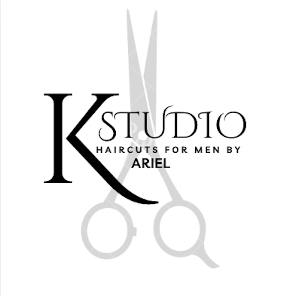 K Studio Haircuts For Men By Ariel in Sunnyvale, CA