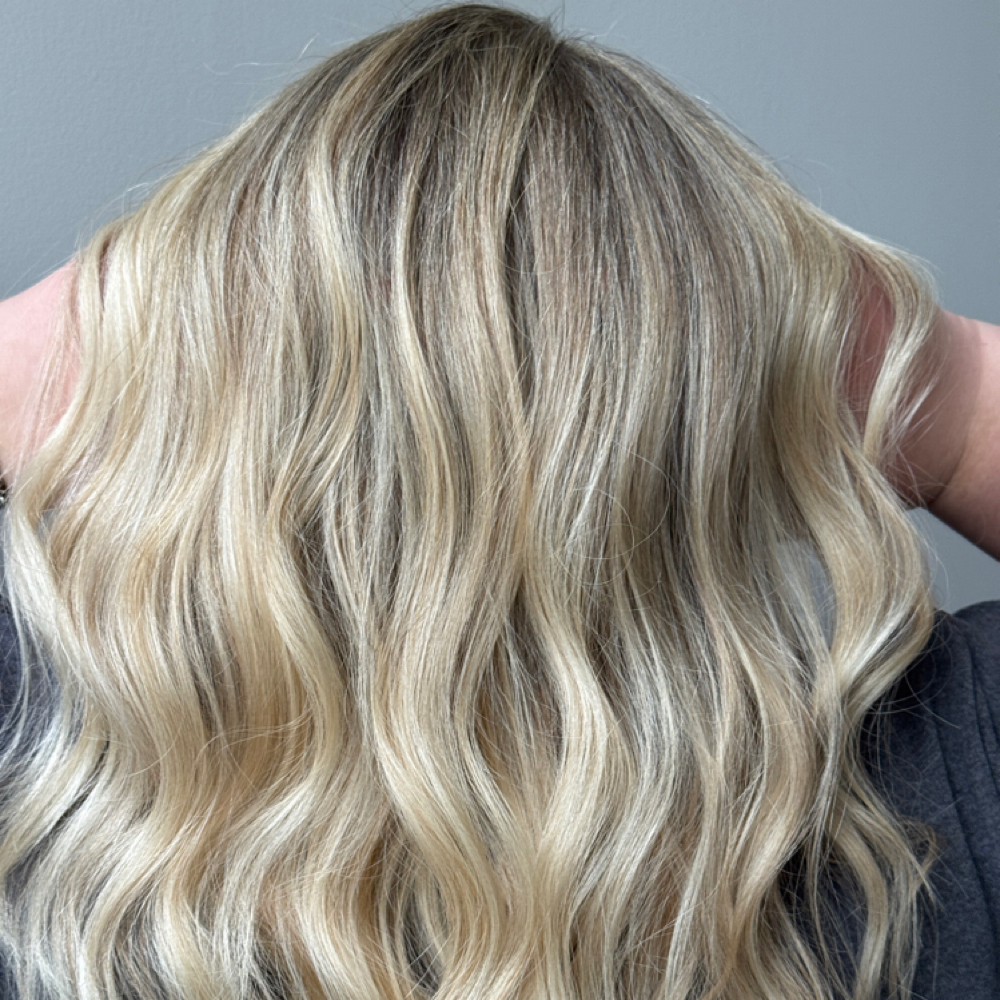 Sunkissed Hair Studio in Ambler, PA (2)