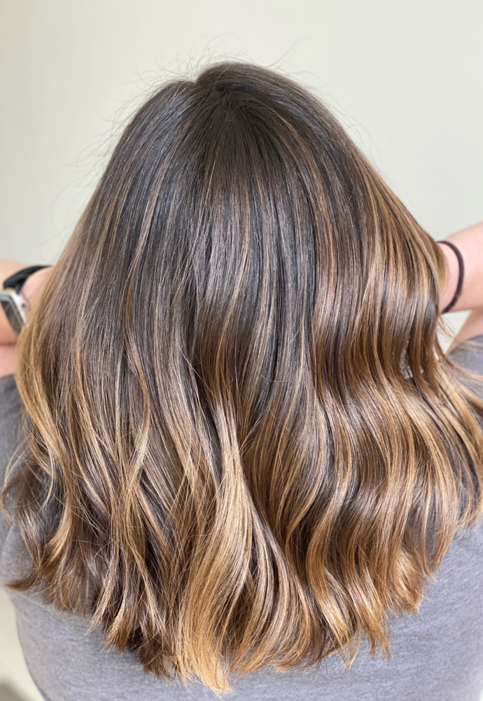 Sunkissed Hair Studio in Ambler, PA (4)