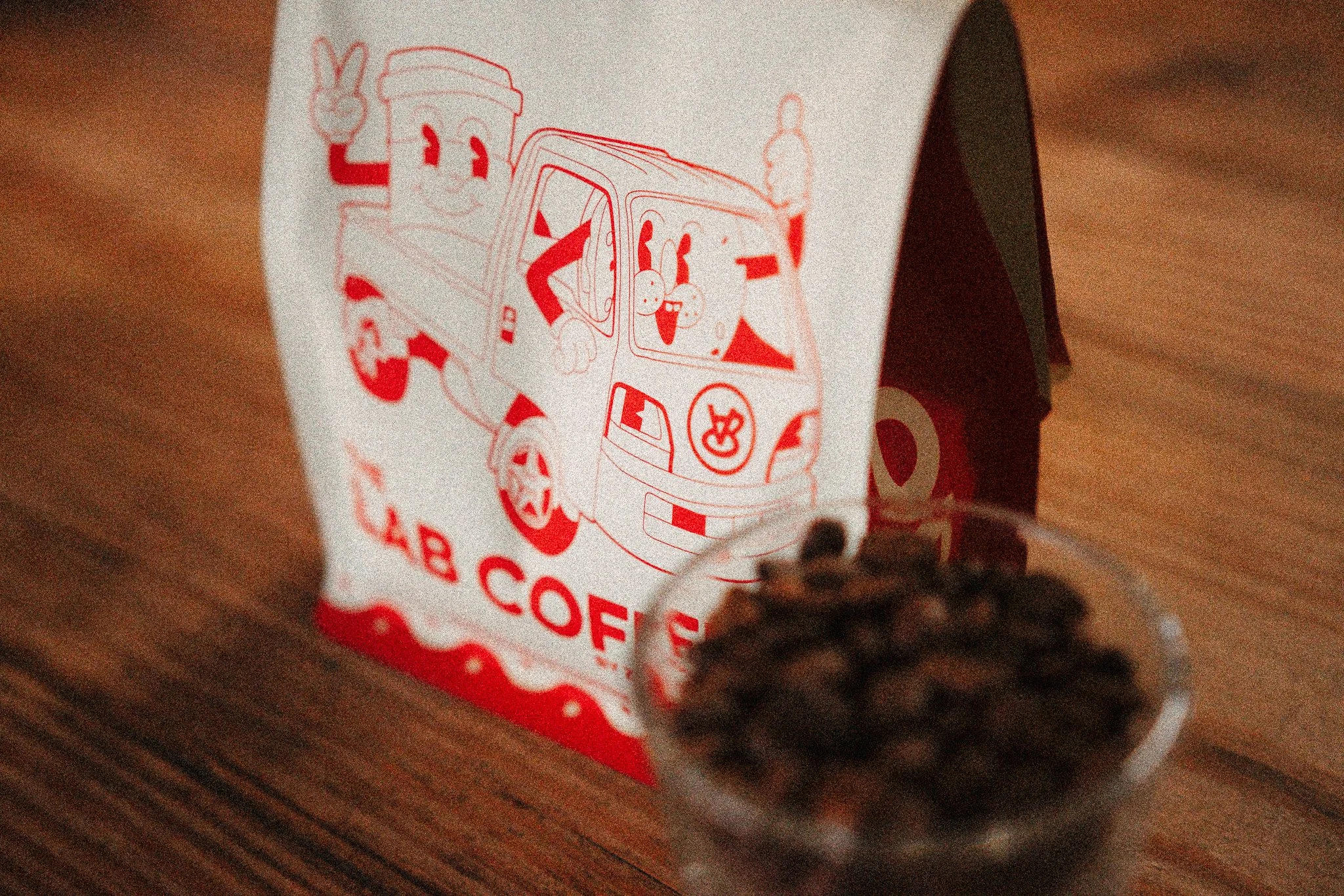 The Lab Coffee - West Tampa in Tampa, FL (2)