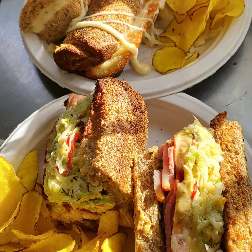 Deli Volv food truck and catering in Skyland, NC (3)