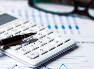 Tammy Dalton, CPA in Morgantown, WV (2)